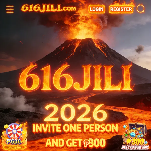 616jili