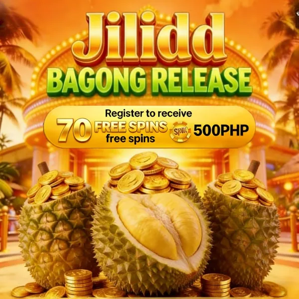 jilidd