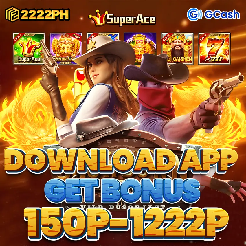 2222ph I-download