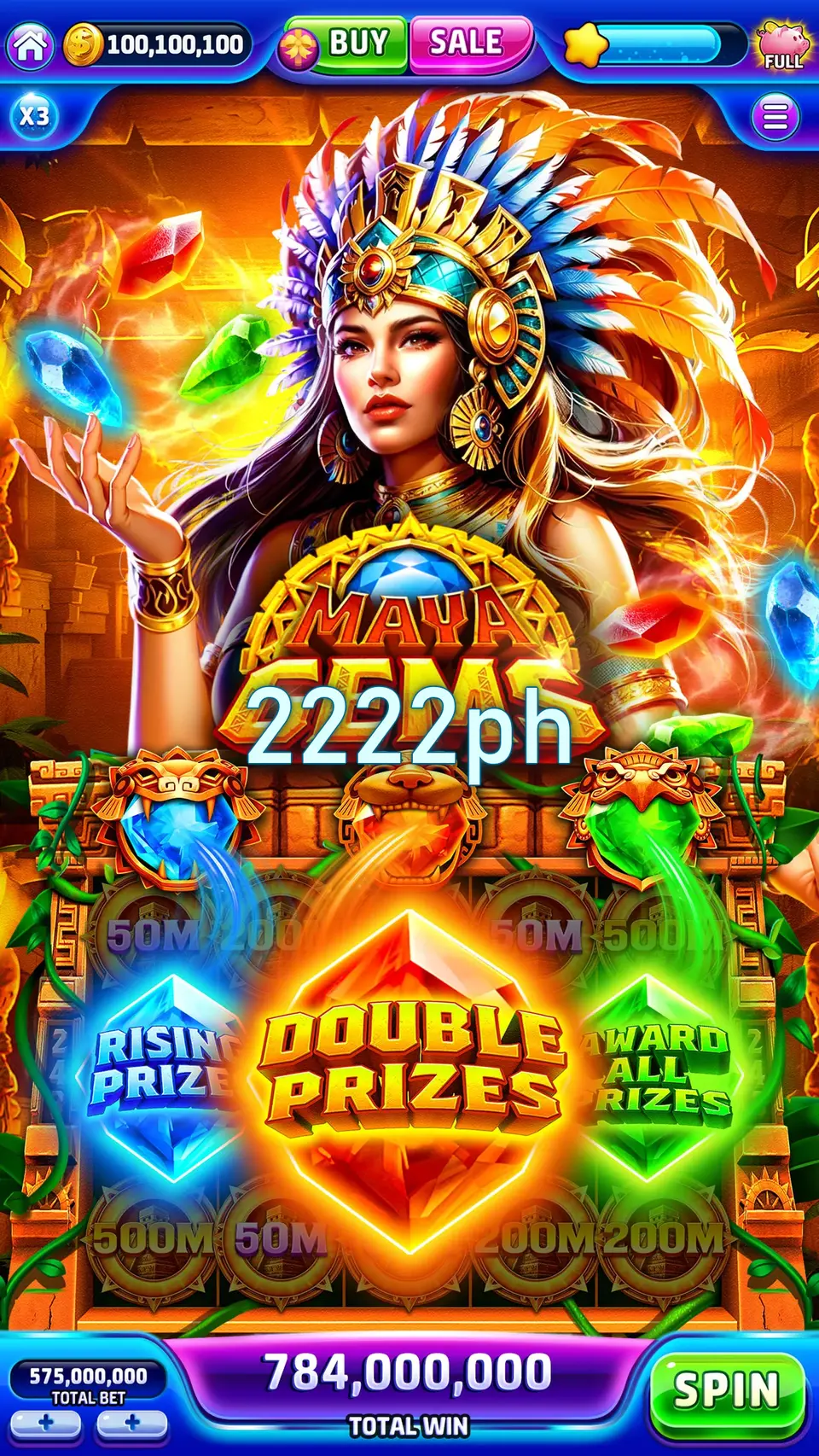 2222ph I-download