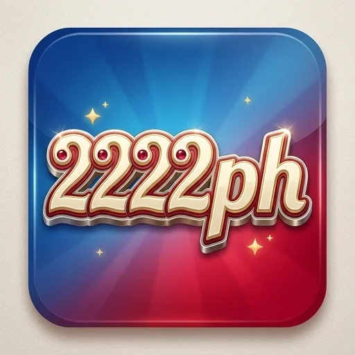 2222ph Logo - Opisyal